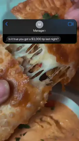 #text #texts #textstories #textstory #storytime #minecraftparkour #fyp #viral