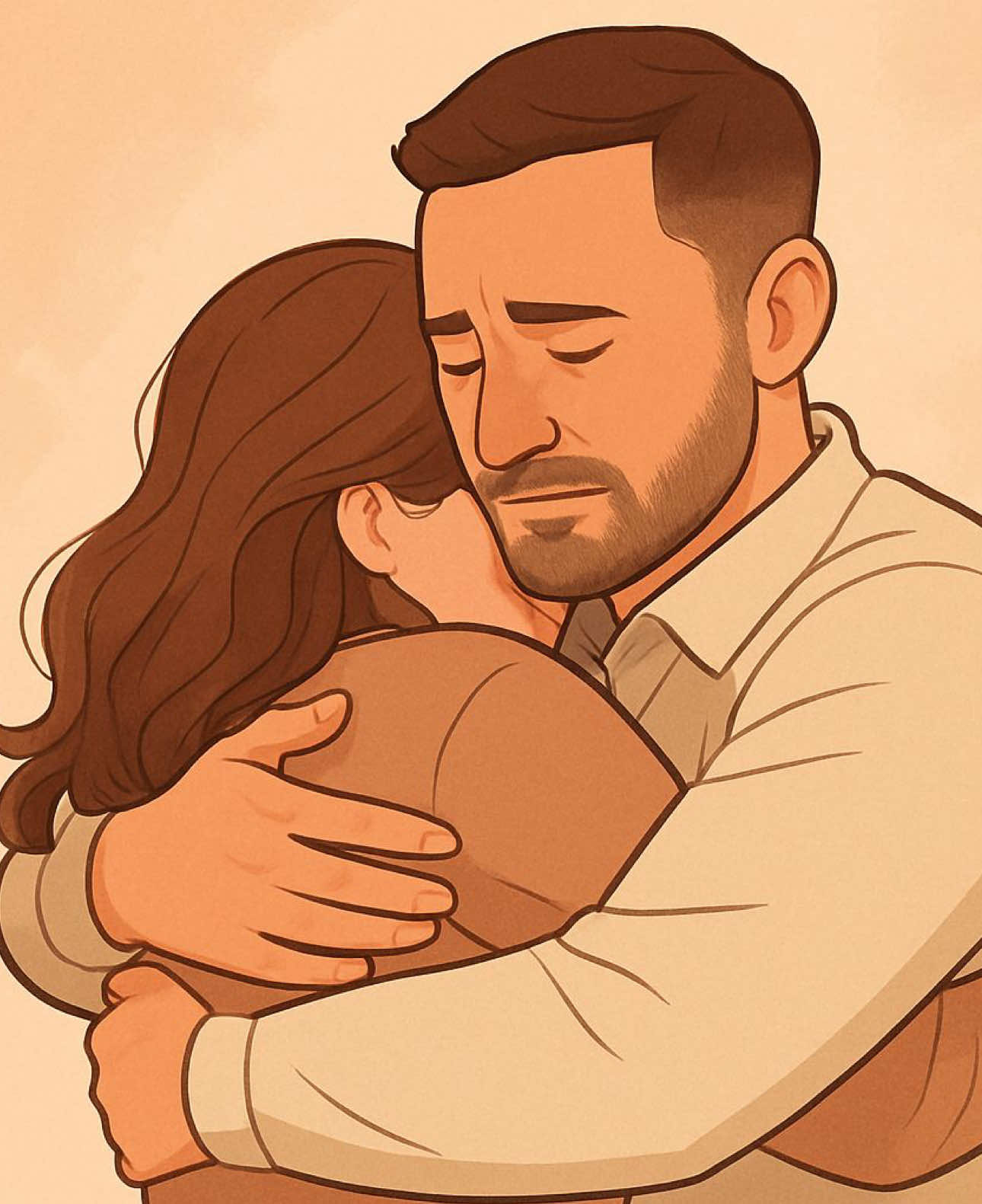 متبعدش عني ولا ثانية 😍🥰 #تصميم_فيديوهات🎶🎤🎬 #تامر_حسني #يانور_عيني #متبعدش_عني_ولا_ثانية 
