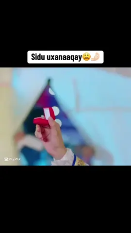 #foryoupage❤️❤️ #musalsalkeyga❤🔥❤ #musalsalcusub🦋♥️🕊️ #kuweygiii🥺❤ 