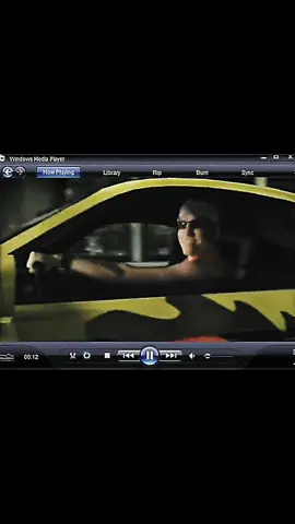 Hell yeah core!! | My childhood 😎 | idea by: @𝗙𝗿𝗶𝘄𝗶𝗹 #fyp #needforspeed #cars #ironman #tf2 #mgl #fnaf #childhood #markiplier #carsmovie #halo3 