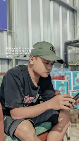 #kata-kata #page #fypシ゚  #tiktoktrending  #tiktokindonesia 