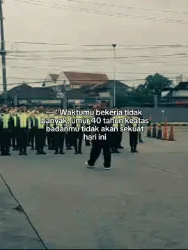 nikmati dan bersyukur nikmat yang paling baik #foryou #ftppage #fyppppppppppppppppppppppp #foryou #foryoupage #fypppppp #fypage #CapCut 