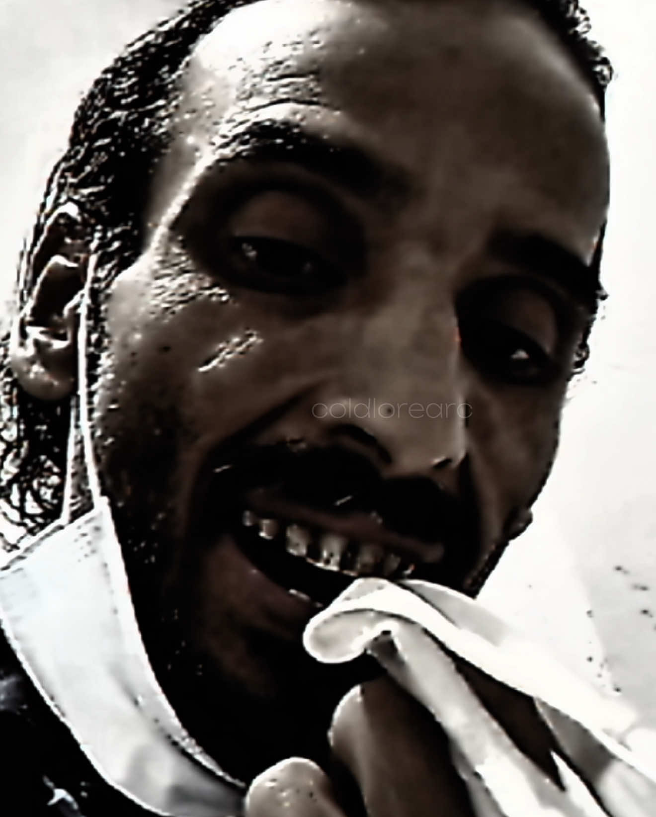 #عادل_شعلان_الغامدي_الادمي_العربي_القران #fyp #viral #foryoupage #strangers 