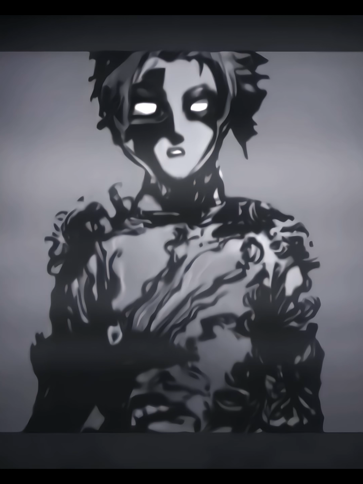 Song: Montagem Bandido animatio: @bri #isagi #rin #bluelock #bluelockmanga #trashmk4 