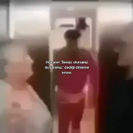 ##herkesinkeşfetinedüş #kesfetedüş #viralvideos2025ontiktok #keşfetbeniöneçıkart #trent #fly #totem #messi #fyptiktokvideos yptiktokvideos 