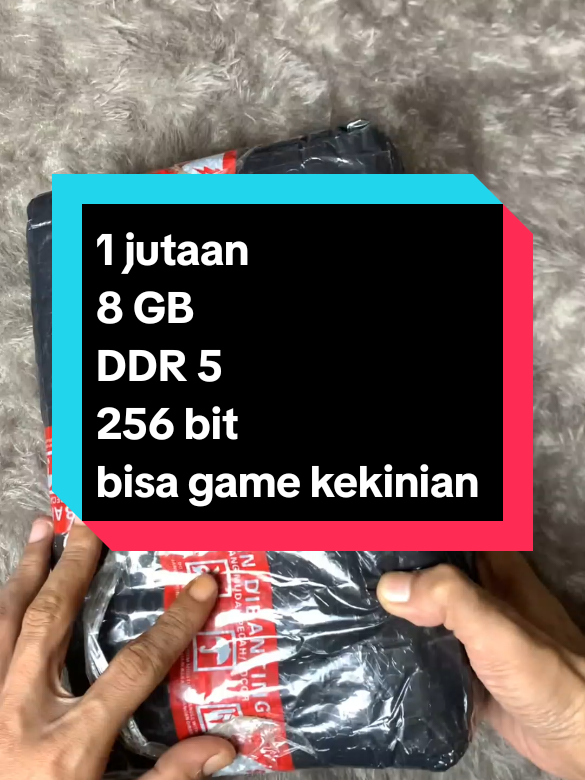 masih powerfull #gaming #gamepc #vga #graphiccard