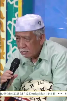 Kita boleh menambah guru, tapi jangan sampai putus ta'aluq dengan guru-guru kita yang sebelumnya #fypシ #pondokpesantren #sarang 