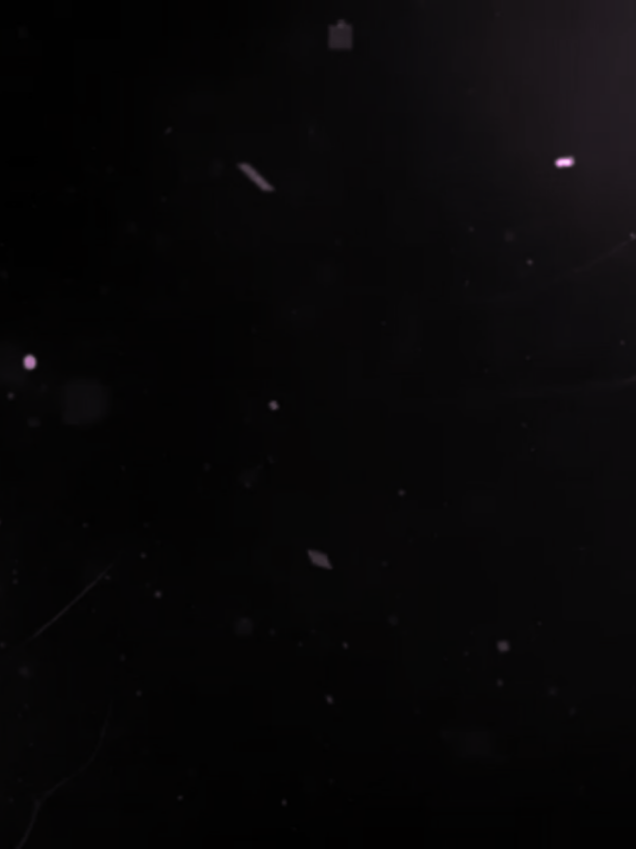 rồi mùa yêu thương... #nhactamtrang#lyricsvideo#xuhuongtiktok#musicvideo#nhachay#lyrics#nhachaymoingay#xuhuong#music 