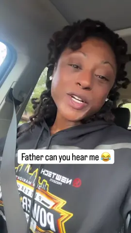 Father can you hear me , We need this waist today😂#fyp #fypシ゚viral #weightloss #summerbody #bodybuilding #waist #Fitness #workout #body #Summer #women #womenempowerment #womengym #summerbodyloading #fitness #fitnesscomedy #workout #musclemommy #girlswholift #fitnesstok #GymTok #pittsburgh #fyp #fypシ゚viral #fyppppppppppppppppppppppp 