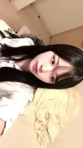 部屋汚いしテンション高い笑笑笑#ljk #fyp #07 #おすすめ 
