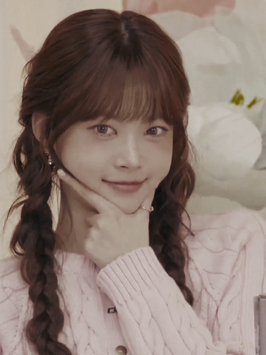 it's so bad I'm sorry :( #eunchae #eunchaeedit #lesserafim #viral #foryou #foryoupage #karivyz 