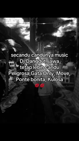 💋#songs #gataonly #ponte #peligrosa 