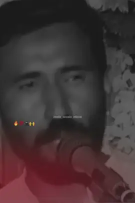 Mesum khokhar poetry ✨💯 #mesam #poetry #punjabi_poetry #viral #new 