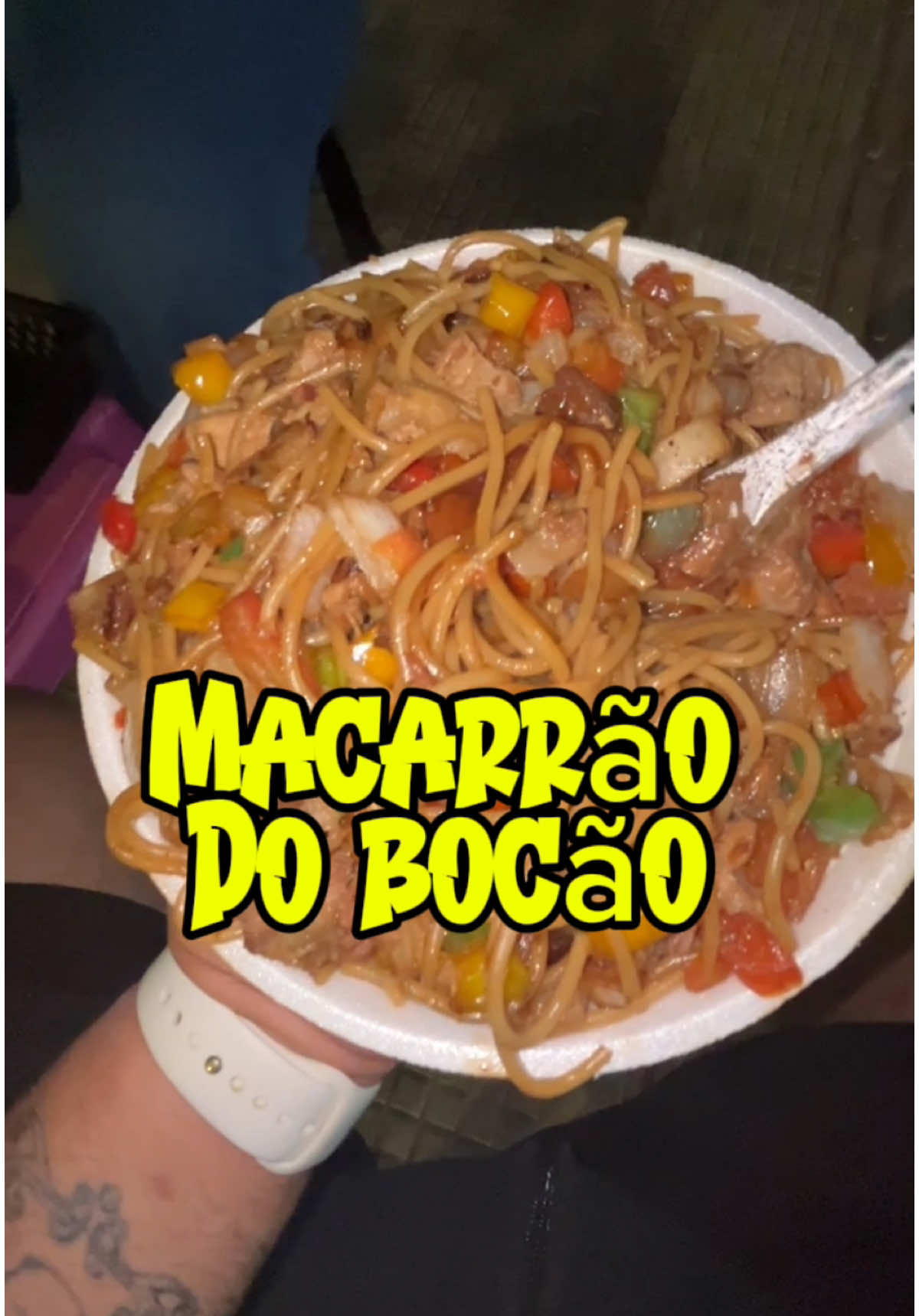 #restauranrte #comidaderua #belohorizonte #foryou O molho verde de Deus.