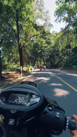 jalan sore bareng si item manis 🫢  #stylo #xyzabc #modifikasi #CapCut 