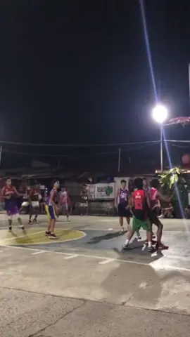 Olats game 1 finals! #basketball #fyp #foryou 