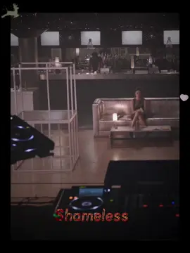 #movie #fyp #shameless 