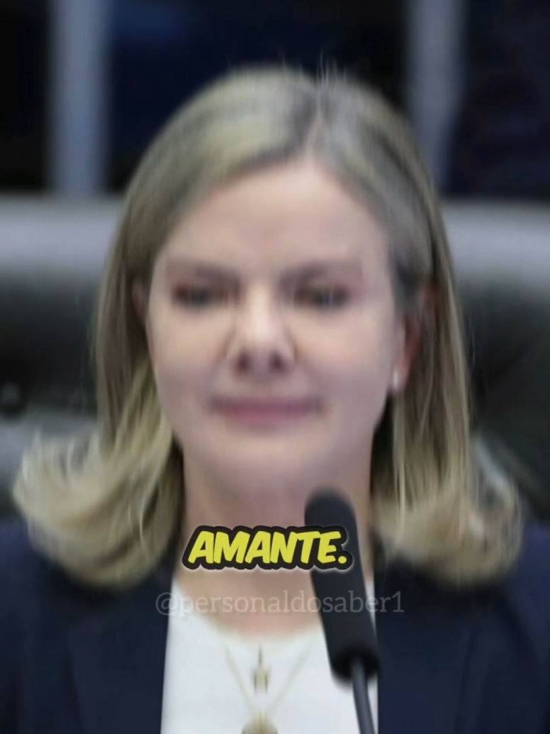 Nome dos Políticos da Lista da Odebrecht #lista #politica #camara #senado #deputado #bolsonaro #lula 