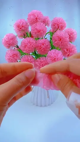 Cách làm hoa ruy băng đơn giản#hoatrangtri #huongdan #xuhuong #handmade #hoa_handmade #cachlamhoa #huongdanlamhoa#lamhoa #DIY#taphoahandmade#hoaruybang