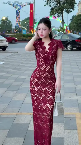 E nép mình bên chàng phú quý như nữ hoàng ☺️☺️☺️☺️#xuhuong #vairalvideotiktok 