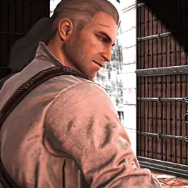 #GERALTOFRIVIA ;; где тут дрын какой-нибудь? #geralt #geraltofrivia #witcher3 #thewitcher3 #thewitcher3wildhunt #wiedźmin #wiedzmin #geraltofriviaedit #ведьмак3 #ведьмак #геральтизривии  everything is fake! 