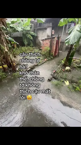khổ thân 😜 #viral #xuhuongtiktok #tp #tinhyeu #chongtkhongthichmaydau