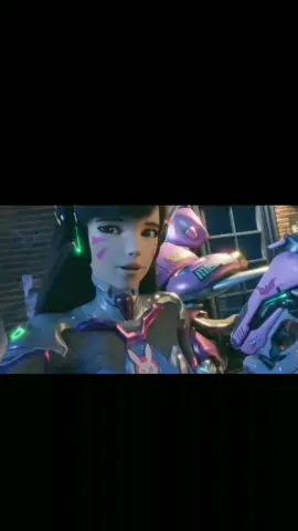 best #animation #edit #animeedit #ypシ #anime 