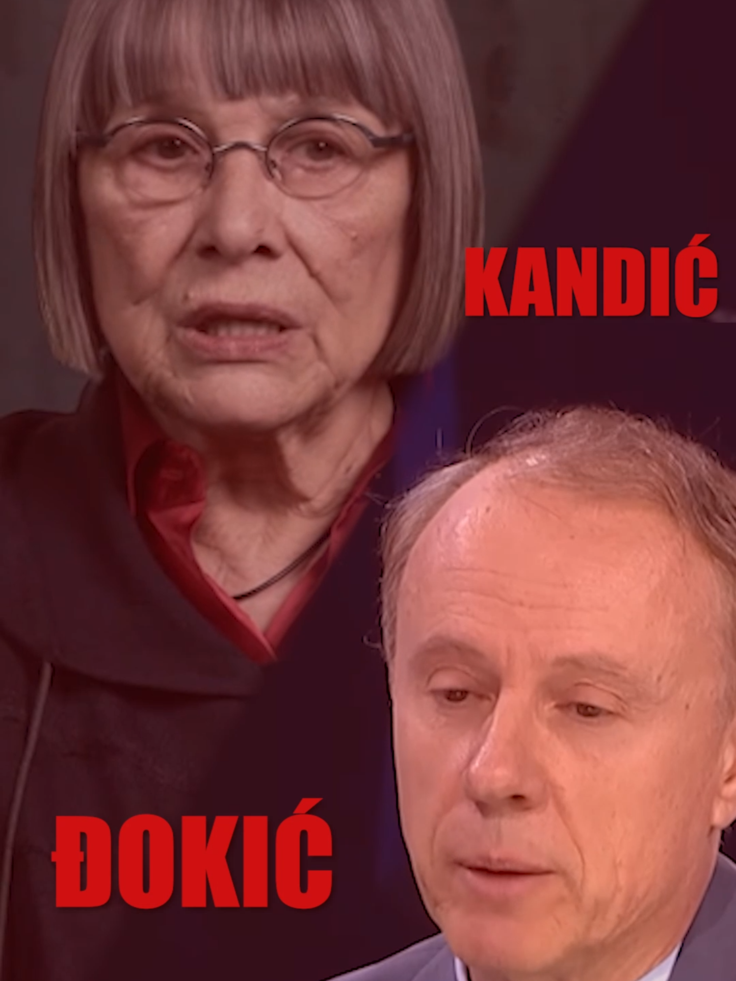 Srbija je u opasnosti  #srbija #agresija#depresija #srbija🇷🇸 #srbijatiktok #srbijatiktok🇷🇸 #srbijafyp #sns #vucic #aleksandarvucic #plenum #studenti #studentiublokadi #blokada #blokade #proglas #opozicija #izbori #revolucija #nasilje #zatebetiktok #pravoslavlje #pravoslavci #bog #plenum #studenti #studentiublokadi #opozicija #proglas #novas #novo #n1 #milapajic #rts #izbori #profesori #dekan #rektor #nasilje #ulica #novisad #beograd #beograd#beogradnavodi #subotica #kikinda #zrenjanin #vrsac #pancevo #vrbas #sombor #novisad #valjevo #kraljevo #uzice #cacak #nis #kragujevac #kraljevo #balkan #balkantiktok #balkanmusic #balkanci #balkans #srbi #marinikatepić #djilas #lopovi #skola #studenti #studentista #novo #live #novosti #kurir #informer #fyp #fypシ゚ #fypdong #zatebe #zatebestrana #zatebestranica #brat #sestra #mama #tata #otac #majka #brat #sestra #braca #sestre #utisaknedelje #republikasrpska #srpska #hrvatska #eu #evropasad #europeanunion #zagreb #ustase #niš #serija #serije #tv#socialmedia #utisaknedelje