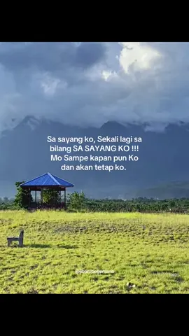 ❤️🫵🏼#foryou #fyp #foryoupage #branda #papuatiktok #fypシ゚ #foryoupage 