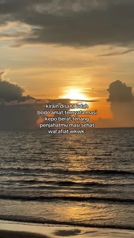 #fypシ゚ #storymlm #xyzbca 