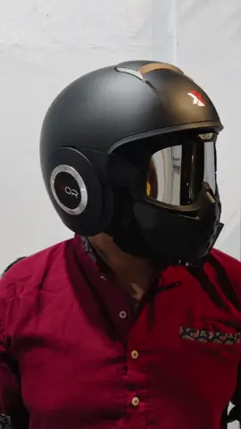 XOR HELMET International Choice #helm #helmet #helmetloverindonesia #helmkuning #helmmurah #helmets #helmbogo #helmsni #fyp #fypage #fyppppppppppppppppppppppp #fypシ゚ #fypp #fypdong #fyppp #fypシ゚viral🖤tiktok #fypツ #fypppppppppppppp #jakarta #lombok #bali #bekasi #depok #lampung #jawa #java #javatimur♥️♥️ #javatengah 