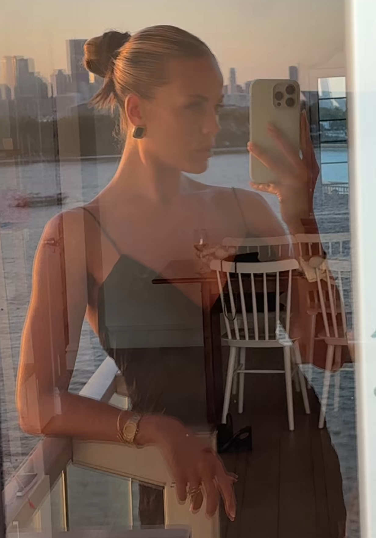 Mayor sunset vibes🌅🌅