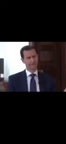 idk #sigma #history #fyp #syria #fypシ #trending @𝓢𝑦𝑟𝑖𝑎𝑛 𝓥𝑎𝑛𝑔𝑢𝑎𝑟𝑑 