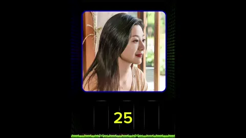 拥有一份自己的事业，不论何时都不算晚，不管多难都要坚持#koreandrama drama #Koreandramarecommendation #Mymoviereport #suspensedrama.#pyfツ 