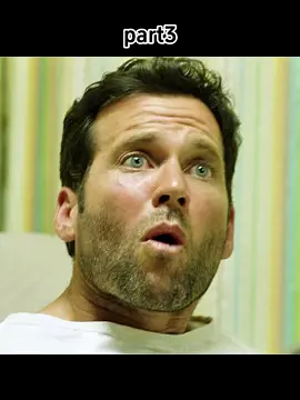 #usa #film #movie #tiktok 