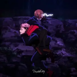 Toji Speed 🗿🕊️ #toji #tojiedit #toji #treanding #viralvideos #gojo #gojosatoru #fyp #amv 