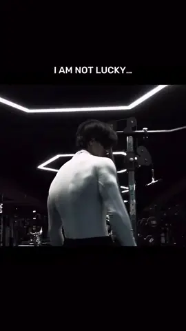 LUCKY__._#aesthetic #consistency #gymrat #devidlaid #backworkout 