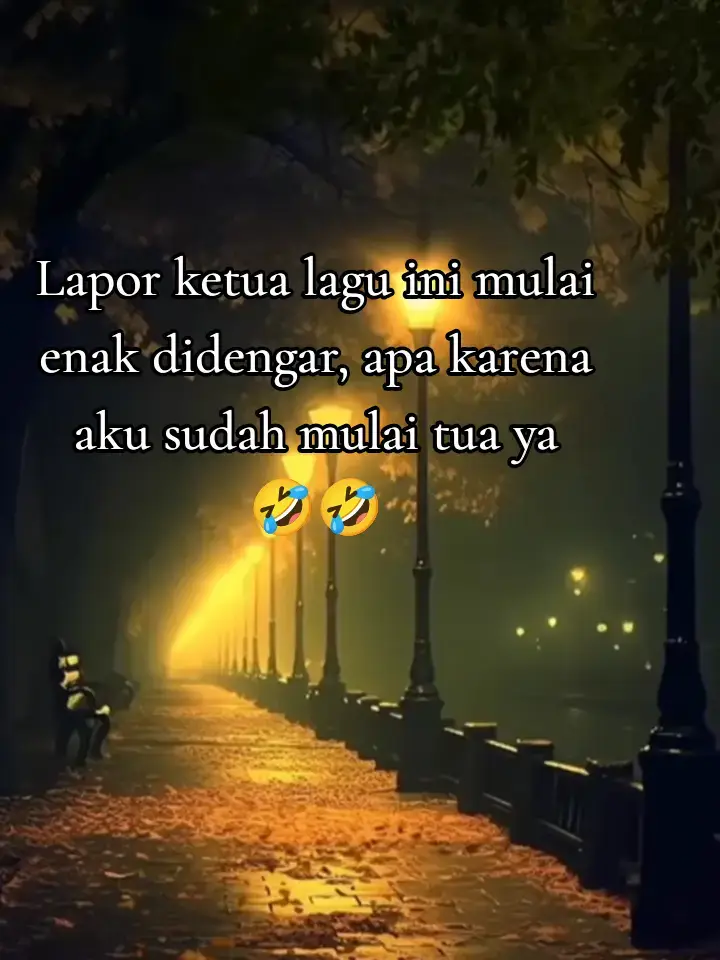 #nostalgia70 #nostalgia80 #nostagia90 #brandatiktok #nostalgia #nostalgiajamandulu #kenangan #jamandulu #lagulawas 