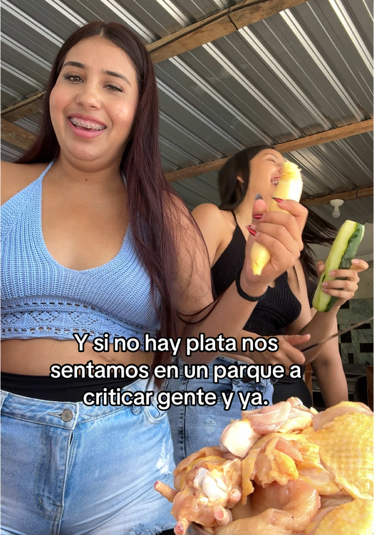 @Evelin oficial 