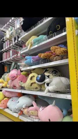 Free to use #fyp #foryou #foryoupage #fyppppppppppppppppppppppp #makeitvirаl #trending #fy #livephoto 