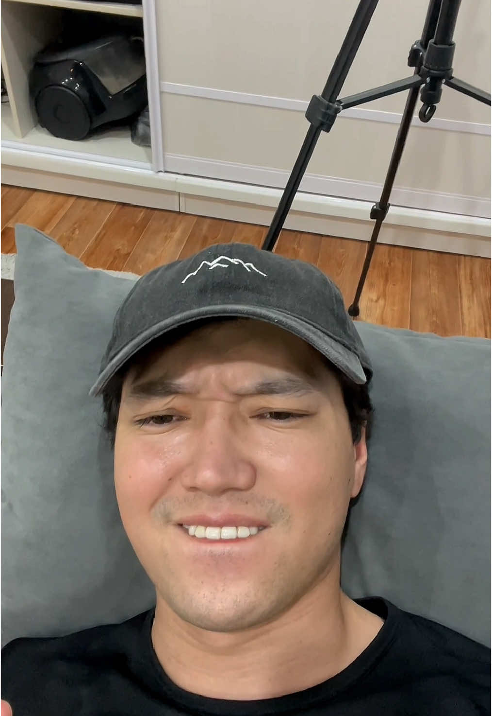 😆