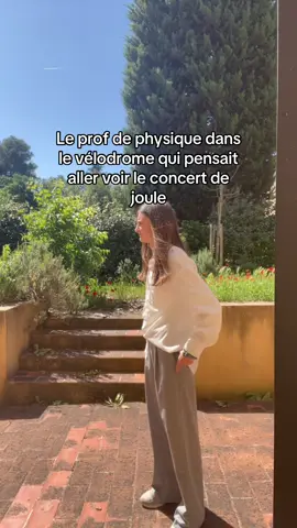 #pourtoi #fyp #humour 
