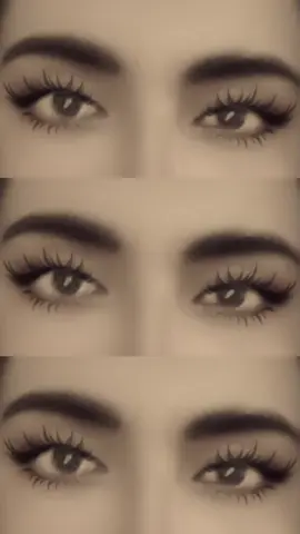 Aşk güzel birşeydir #keşfet #keşfetteyizzz #muratboz #fypシ゚ #fypage #fyppppppppppppppppppppppp #kesfetdüş 
