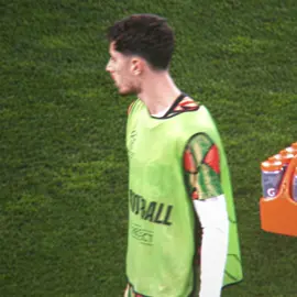 ##arsenal #footballedit #fyp #havertz #leverkusen