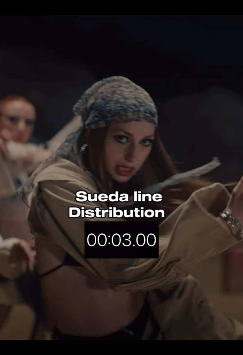 Sueda line distribution #sueda #KTS #girlband #manifest #trend #trending #viral #popular #populair #fypage #fyoup #forypage #fyoupage #foryoup #fyppppppppppppppppppppppp #fyp #keşfetduası🤲🏻🧕🏻lütfentutsun #keşfetedüş #keşfetalbeni #keşfett #trpop #trpopfyp #zoktayss #zoktayoffice @manifestgirls @suedauluca 