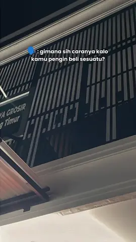 #CapCut kerja lah😭😭😭😭😭🤦#🥀 #foryoupage #fyp 