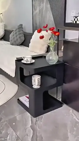 #mejanordic #mejaaesthetic #mejakopi #mejasampingsofa #mejatamu #mejaminimalis #Guncang66SpecialGajian 