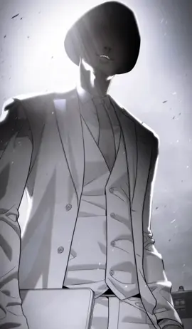 ⚠️ chap 95 ⚠️ ขอให้หมากฝรั่งติดเหล็ก ( #killerpeter #นักฆ่าย้อนวัย #webtoon #fyp #matthias )