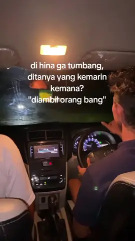 aesthetic #fyminang #driver #drivermuda #pekanbaru #pekanbaru_riau #pekanbarutiktok #pekanbaruhits #minang #minangtiktok #minanghits #laguminang #laguminanghits #laguminangviral #fyp #fypシ゚ 