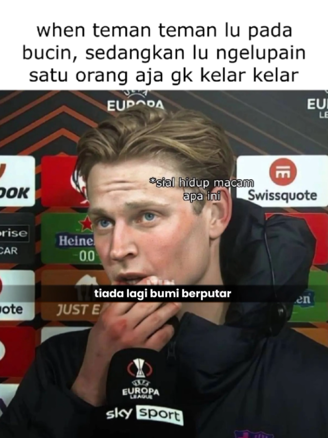 #CapCut fr, aseli susah bgt 🤭😹 #jjluser #jjelitis #capcut #foryoupage #masukberanda 